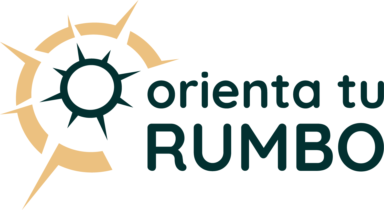 logotipo-workdone-busqueda-trabajo-impulsamos-cambios-profesionales